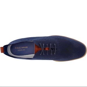 💙COLE HANN SHOES💙